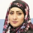 Unternehmen 3 Bild ZAHNARZTPRAXIS CITYDENT MÜNCHEN Ärzte am München BY