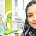 Unternehmen 4 Bild ZAHNARZTPRAXIS CITYDENT MÜNCHEN Ärzte am München BY