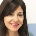 Unternehmen 5 Bild ZAHNARZTPRAXIS CITYDENT MÜNCHEN Ärzte am München BY