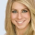 Unternehmen 6 Bild ZAHNARZTPRAXIS CITYDENT MÜNCHEN Ärzte am München BY