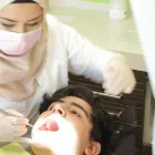 Unternehmen 7 Bild ZAHNARZTPRAXIS CITYDENT MÜNCHEN Ärzte am München BY