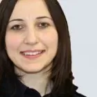 Unternehmen 8 Bild ZAHNARZTPRAXIS CITYDENT MÜNCHEN Ärzte am München BY