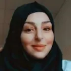 Unternehmen 9 Bild ZAHNARZTPRAXIS CITYDENT MÜNCHEN Ärzte am München BY