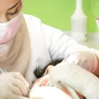 Unternehmen 10 Bild ZAHNARZTPRAXIS CITYDENT MÜNCHEN Ärzte am München BY