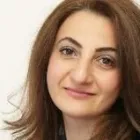 Unternehmen 11 Bild ZAHNARZTPRAXIS CITYDENT MÜNCHEN Ärzte am München BY