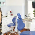 Unternehmen 12 Bild ZAHNARZTPRAXIS CITYDENT MÜNCHEN Ärzte am München BY