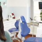 Unternehmen 13 Bild ZAHNARZTPRAXIS CITYDENT MÜNCHEN Ärzte am München BY