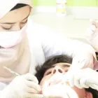 Unternehmen 14 Bild ZAHNARZTPRAXIS CITYDENT MÜNCHEN Ärzte am München BY