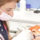 Unternehmen 15 Bild ZAHNARZTPRAXIS CITYDENT MÜNCHEN Ärzte am München BY