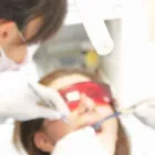 Unternehmen 16 Bild ZAHNARZTPRAXIS CITYDENT MÜNCHEN Ärzte am München BY