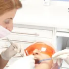 Unternehmen 17 Bild ZAHNARZTPRAXIS CITYDENT MÜNCHEN Ärzte am München BY