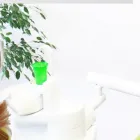 Unternehmen 18 Bild ZAHNARZTPRAXIS CITYDENT MÜNCHEN Ärzte am München BY