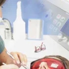 Unternehmen 19 Bild ZAHNARZTPRAXIS CITYDENT MÜNCHEN Ärzte am München BY