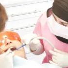 Unternehmen 20 Bild ZAHNARZTPRAXIS CITYDENT MÜNCHEN Ärzte am München BY