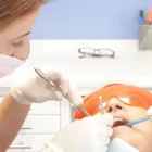 Unternehmen 21 Bild ZAHNARZTPRAXIS CITYDENT MÜNCHEN Ärzte am München BY