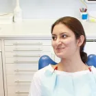 Unternehmen 22 Bild ZAHNARZTPRAXIS CITYDENT MÜNCHEN Ärzte am München BY