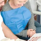 Unternehmen 23 Bild ZAHNARZTPRAXIS CITYDENT MÜNCHEN Ärzte am München BY