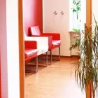 Unternehmen 25 Bild ZAHNARZTPRAXIS CITYDENT MÜNCHEN Ärzte am München BY