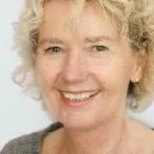 Unternehmen 26 Bild ZAHNARZTPRAXIS CITYDENT MÜNCHEN Ärzte am München BY