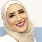 Unternehmen 27 Bild ZAHNARZTPRAXIS CITYDENT MÜNCHEN Ärzte am München BY