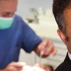 Unternehmen 29 Bild ZAHNARZTPRAXIS CITYDENT MÜNCHEN Ärzte am München BY