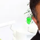 Unternehmen 30 Bild ZAHNARZTPRAXIS CITYDENT MÜNCHEN Ärzte am München BY