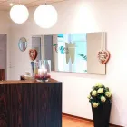 Unternehmen 31 Bild ZAHNARZTPRAXIS CITYDENT MÜNCHEN Ärzte am München BY