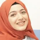 Unternehmen 32 Bild ZAHNARZTPRAXIS CITYDENT MÜNCHEN Ärzte am München BY