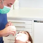 Unternehmen 33 Bild ZAHNARZTPRAXIS CITYDENT MÜNCHEN Ärzte am München BY