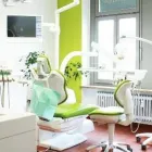 Unternehmen 34 Bild ZAHNARZTPRAXIS CITYDENT MÜNCHEN Ärzte am München BY