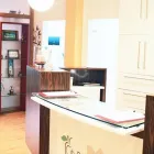 Unternehmen 35 Bild ZAHNARZTPRAXIS CITYDENT MÜNCHEN Ärzte am München BY