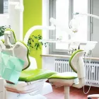 Unternehmen 36 Bild ZAHNARZTPRAXIS CITYDENT MÜNCHEN Ärzte am München BY
