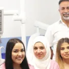 Unternehmen 37 Bild ZAHNARZTPRAXIS CITYDENT MÜNCHEN Ärzte am München BY