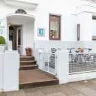 Unternehmen 6 Bild ZAHNARZTPRAXIS DR. BLAZO GOJNIC & DR. SLAVICA GOJNIC Ärzte am Bremen HB