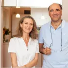 Unternehmen 7 Bild ZAHNARZTPRAXIS DR. BLAZO GOJNIC & DR. SLAVICA GOJNIC Ärzte am Bremen HB