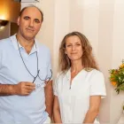 Unternehmen 16 Bild ZAHNARZTPRAXIS DR. BLAZO GOJNIC & DR. SLAVICA GOJNIC Ärzte am Bremen HB