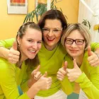 Unternehmen 1 Bild ZAHNARZTPRAXIS DR. KERSTIN KRÜGER Ärzte am Berlin BE