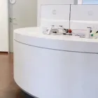Unternehmen 2 Bild ZAHNARZTPRAXIS DR. MED. DENT. MARKUS SCHULZ Ärzte am Münster NW