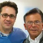 Unternehmen 1 Bild ZAHNARZTPRAXIS DR. MIRKO GAERTNER IN BÜNDE Ärzte am Bünde NW