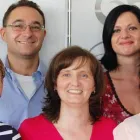 Unternehmen 1 Bild ZAHNARZTPRAXIS DR. OBSTER Ärzte am München BY