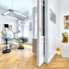 Unternehmen 3 Bild ZAHNARZTPRAXIS DR. PESCHEL & KOLLEGEN Ärzte am Berlin BE