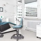 Unternehmen 3 Bild ZAHNARZTPRAXIS DR. STEFAN WAAS & KOLLEGEN Ärzte am München BY