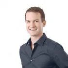 Unternehmen 4 Bild ZAHNARZTPRAXIS DR. STEFAN WAAS & KOLLEGEN Ärzte am München BY