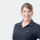 Unternehmen 1 Bild ZAHNARZTPRAXIS DR. STEFAN WAAS & KOLLEGEN Ärzte am München BY