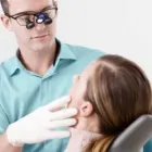 Unternehmen 6 Bild ZAHNARZTPRAXIS DR. STEFAN WAAS & KOLLEGEN Ärzte am München BY