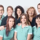 Unternehmen 7 Bild ZAHNARZTPRAXIS DR. STEFAN WAAS & KOLLEGEN Ärzte am München BY