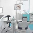 Unternehmen 2 Bild ZAHNARZTPRAXIS DR. STEFAN WAAS & KOLLEGEN Ärzte am München BY