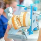 Unternehmen 1 Bild ZAHNARZTPRAXIS - MÜNCHEN-HAIDHAUSEN | HEIDRUN WEINERT Ärzte am München BY