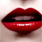 Unternehmen 2 Bild ZAHNARZTPRAXIS - MÜNCHEN-HAIDHAUSEN | HEIDRUN WEINERT Ärzte am München BY