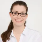 Unternehmen 1 Bild ZAHNARZTPRAXIS REBECCA BRUNNER Ärzte am Frankfurt Am Main HE